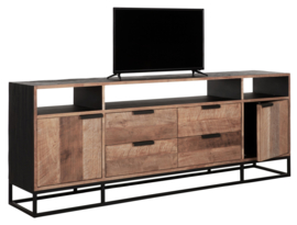 CS 605337 | Cosmo TV meubel No.3 - 200 cm | DTP Home