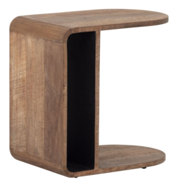 EV 333825 | Evo laptoptafel | DTP Home
