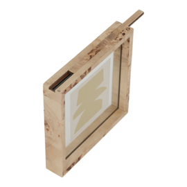 108455 | UNC photo frame Moko | Urban Nature Culture