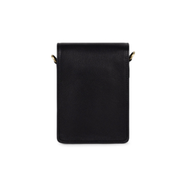 Tas Bali - zwart | Bag2Bag