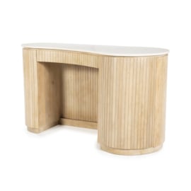96190 | Bureau Kira | Eleonora