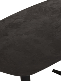 SO 251783 | Countertafel Soho   | DTP Home