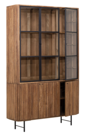 LG 466012 | Lagoon vitrinekast | DTP Home
