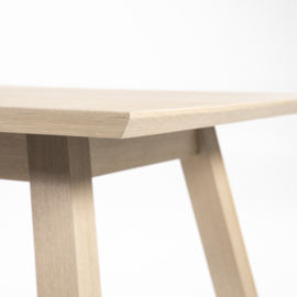 95964 | Eettafel Thomas - 220x90 | Eleonora *uitlopend