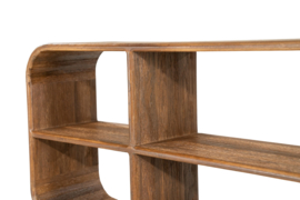 260210 | Wandrek Cup & Co - medium | By-Boo