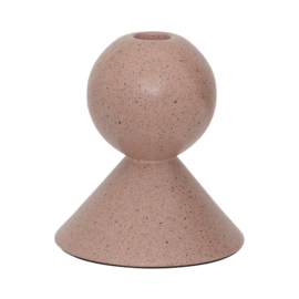 108597 | UNC candle holder Mana | Urban Nature Culture 