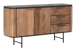 SO 250311 | Soho Dressoir - 160 cm | DTP Home