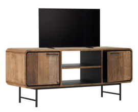 EV 333132 | Evo TV meubel small - 145 cm | DTP Home