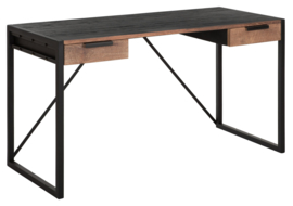 CS 605725 | Bureau Cosmo | DTP Home