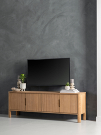 FN 401132 | TV meubel Forte  160 | DTP Home