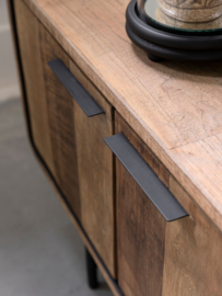 EV 333136 | Evo TV meubel large - 225 cm | DTP Home