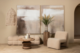734332 | Jerra zuilen (set/2) - naturel | PTMD