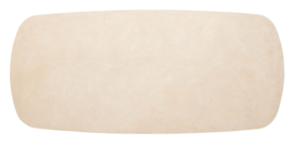 LG 466525 | Eettafel Lagoon 240 Mortex | DTP Home