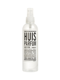 123659 | Roomspray 250ml - aloe vera | MIJN STIJL 