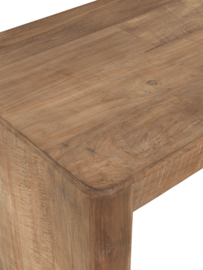 BL 741725 | Bureau Bliss | DTP Home