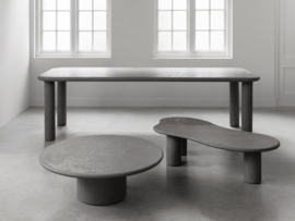 SC 180715 | Salontafel Silo - Sand | DTP Home