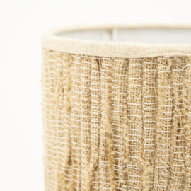 240190 | Table lamp Gadja - small | By-Boo
