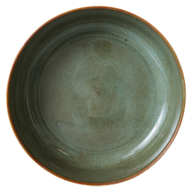 ACE7282 | 70s ceramics: salad bowl, Shore | HKliving 