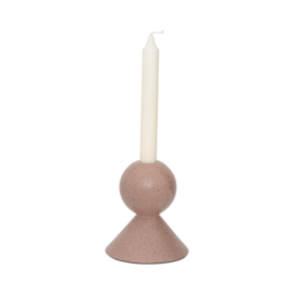 108597 | UNC candle holder Mana | Urban Nature Culture 
