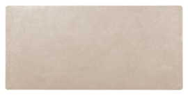 SC 180815 | Eettafel Novi 200 - Sand  | DTP Home