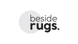 Beside Rugs