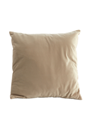 6883482 | Kussen 45x45 cm LACONIA - zand | Light & Living