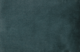 800542-198 | Rodeo bank 2,5-zits - velvet teal | BePureHome