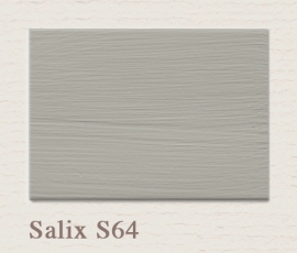 Salix S64, Matt Emulsions (2.5L)