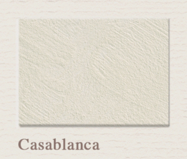 Casablanca - Rustica | Painting The Past (2.5L)