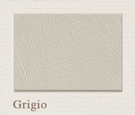 Grigio - Rustica | Painting The Past (2.5L)