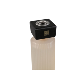725481 | New Elements fragrance sticks - oud minerale | PTMD
