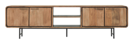 EV 333136 | Evo TV meubel large - 225 cm | DTP Home
