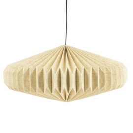 230183 | Pendant lamp Zuki 2 | By-Boo