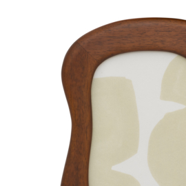 108648 | UNC photo frame Wido | Urban Nature Culture