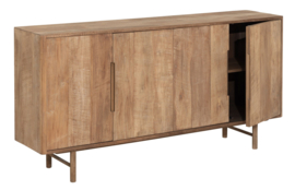 BL 741333 | Dressoir Bliss 180 cm | DTP Home