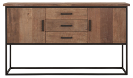 TI 428122 | Timeless dressoir Beam No.2 - 158 cm | DTP Home