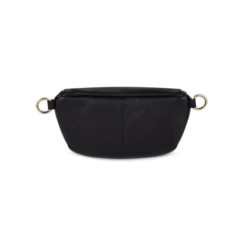 Tas Verona - zwart | Bag2Bag