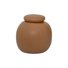 108673 | UNC storage jar Yui | Urban Nature Culture
