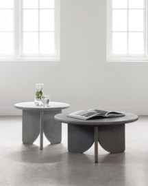 SC 180605 | Salontafelset Melo Air  | DTP Home
