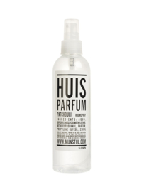 123797 | Roomspray 250ml - patchouli | MIJN STIJL 