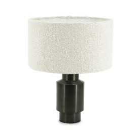 230208 | Table lamp Dust | By-Boo