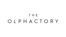 The Olphactory