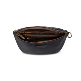 Tas Verona - zwart | Bag2Bag