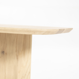 96218 | TV-Meubel TY - naturel | Eleonora