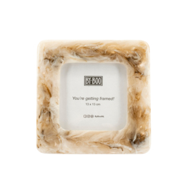 260157 | Photo Frame Framea 2 | By-Boo