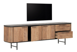 SO 250134 | Soho TV meubel medium - 190 cm | DTP Home