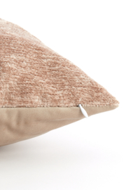 6883482 | Kussen 45x45 cm LACONIA - zand | Light & Living