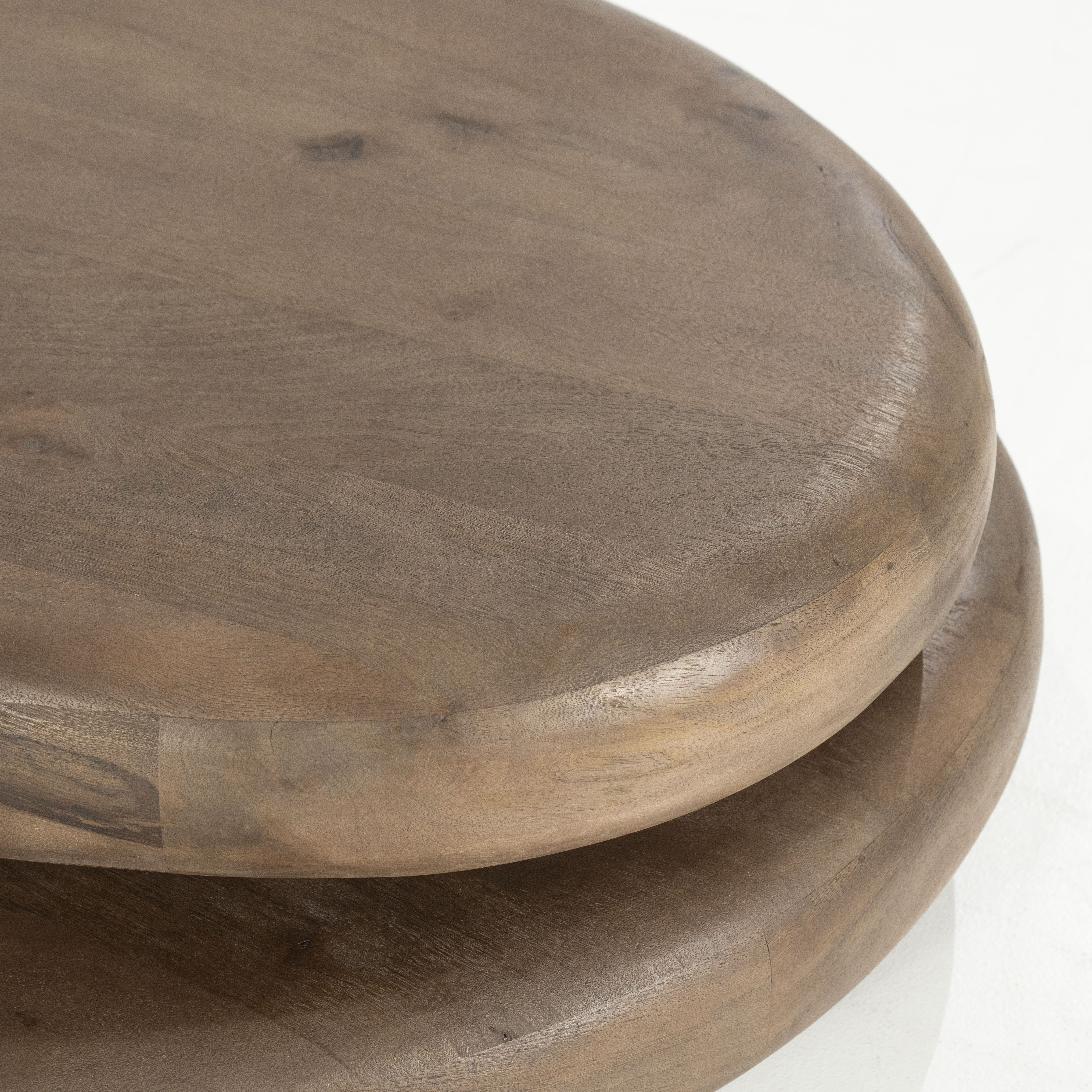 250080 | Salontafel Kabo - bruin | By-Boo