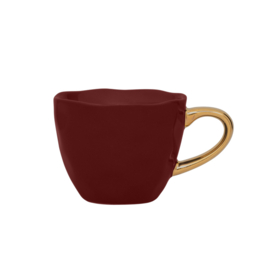 108087 | UNC Good Morning cup espresso - spiced apple | Urban Nature Culture