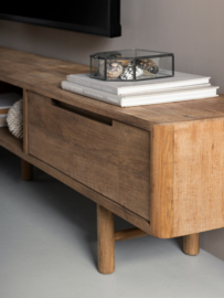 BL 741131 | TV meubel Bliss 01 large  | DTP Home